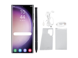 Telefone Móvel LAXISCREED 6.8 Polegadas 8000mah