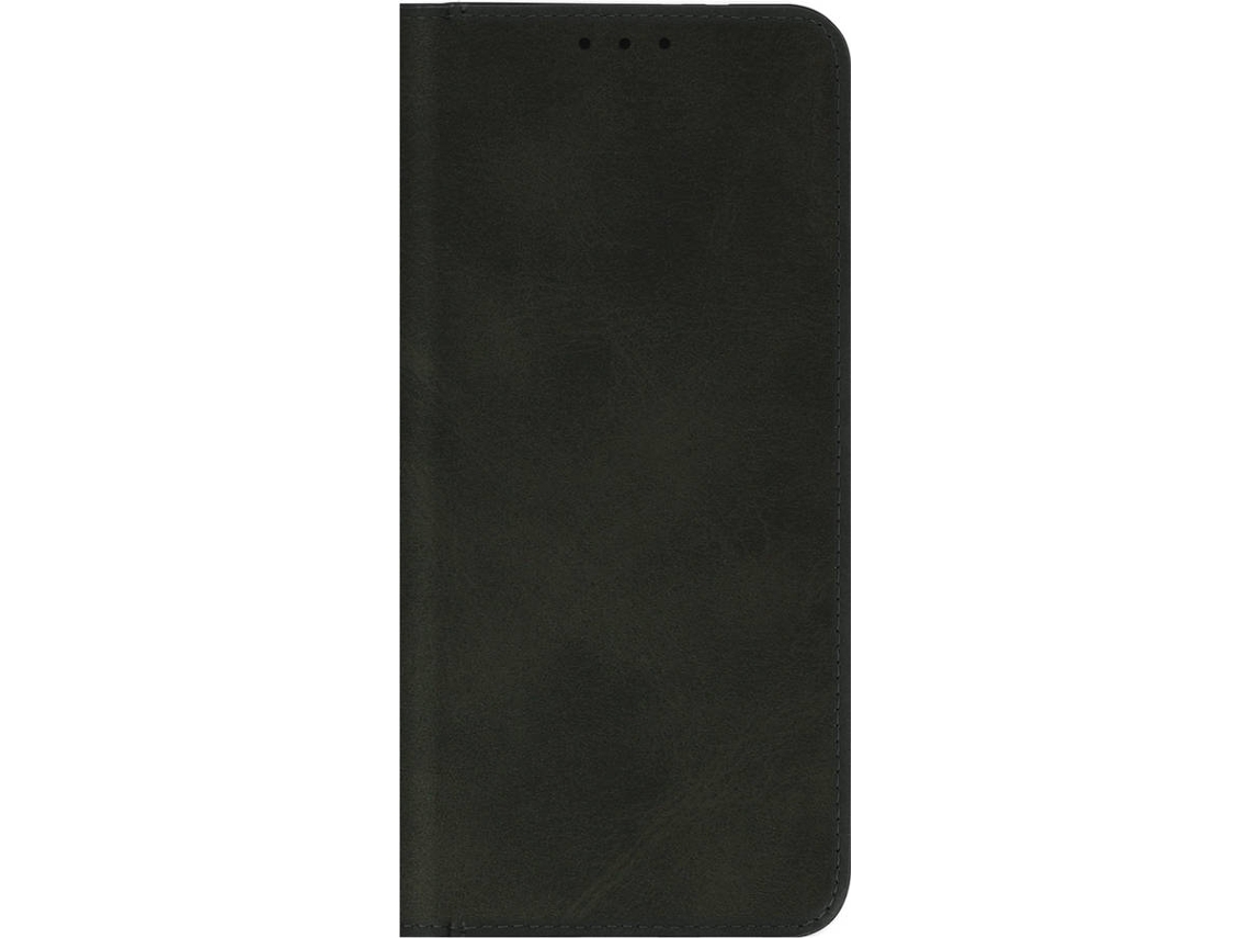 Capa Para Samsung Yemaesre Preto