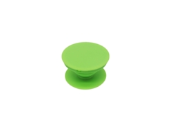 Suporte Pop Socket Para Celular: Suporte Retrátil E Dobrável