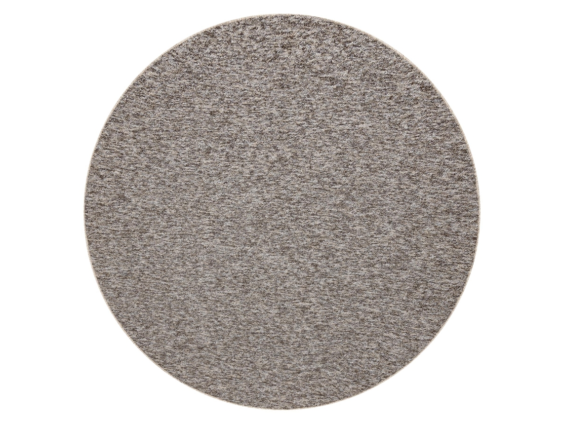 Tapete Redon Para Superstar 836 (circulo 200 cm)