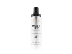 Milani Make It Last Setting Spray 60ml