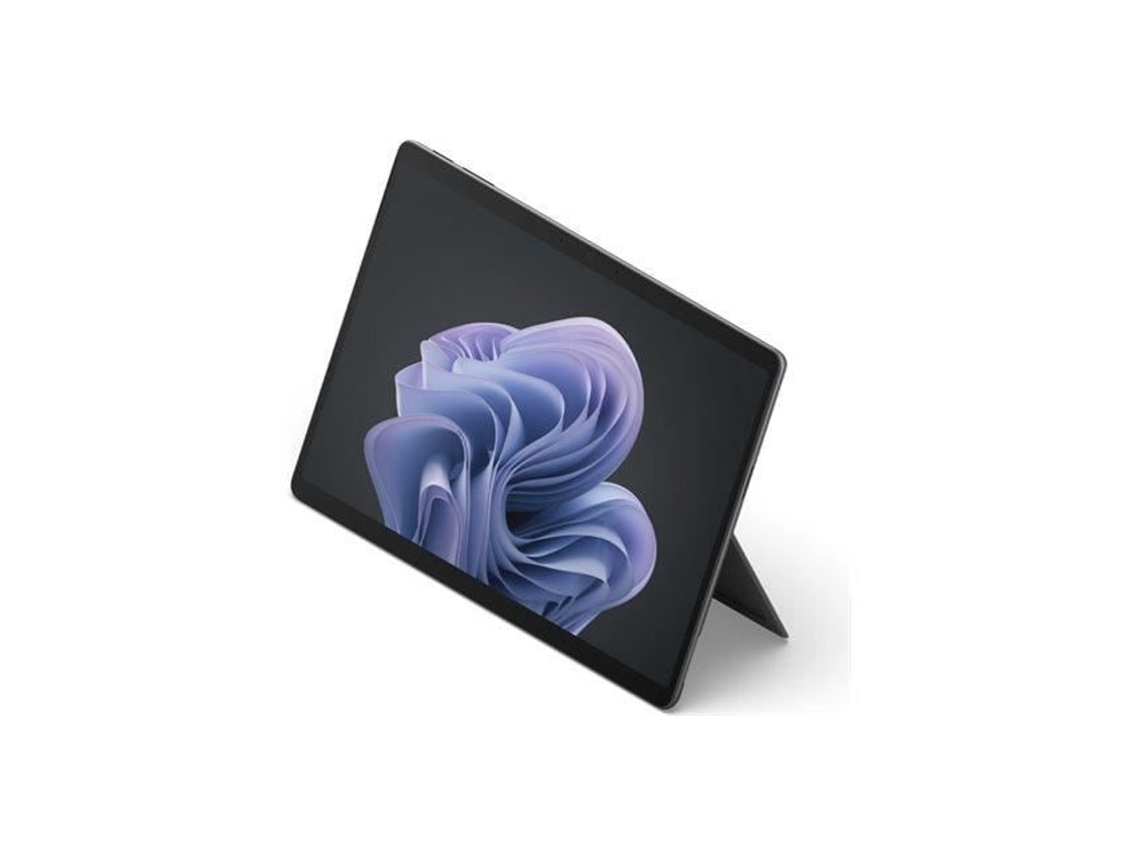 Tablet Sem Teclado MICROSOFT MICROSOFT Surface Pro 10 For Business Tablet Intel Core Ultra 7 165U / Até 4 9 G