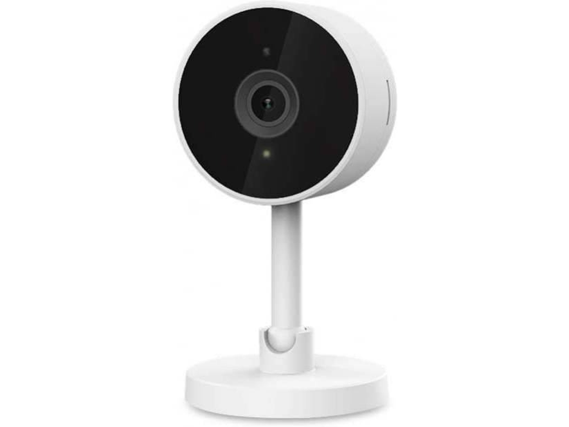 Câmara de Vigilância WOOX R4071