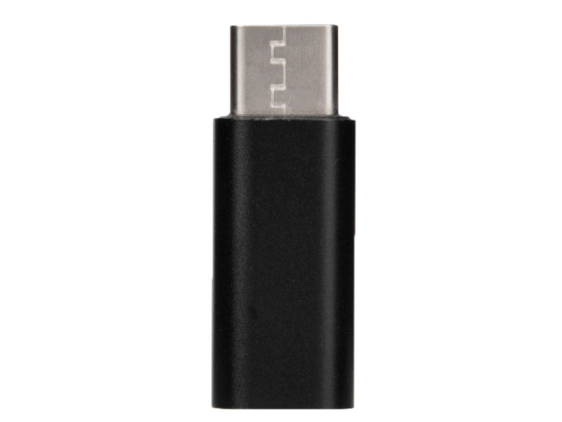 Adaptador de Áudio Type c para 3.5mm LAXISCREED