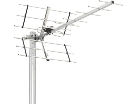 Antena Exterior TRIAX DIGI 14
