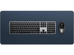 TAPETE SECRETÁRIA SATECHI DESK MAT AZ