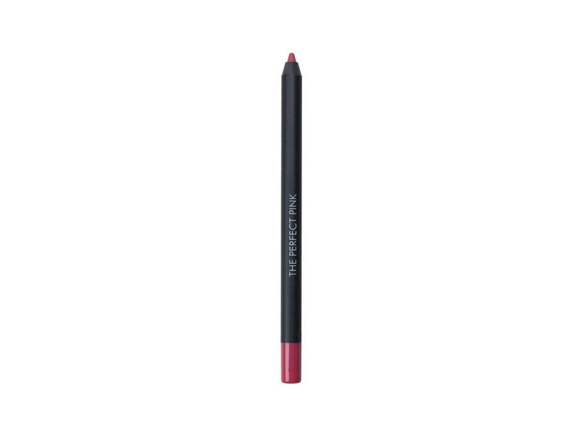 Make Up Store Lippencil The Perfect Pink