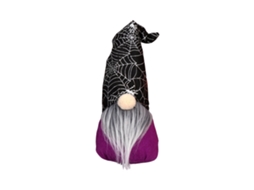 Laxiscreed Pingente Em Acrílico Flat De Horror Para Artesanato E Decoração Temática