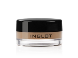 AMC Cream Concealer 66