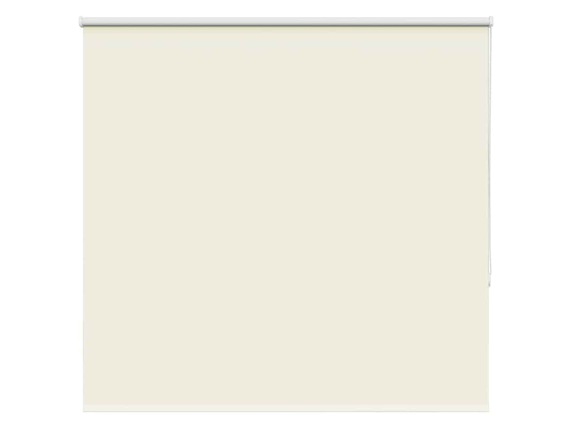 Vidaxl Persiana De Enrolar 150x175 Cm Largura Tecido 146,6cm Poliéster