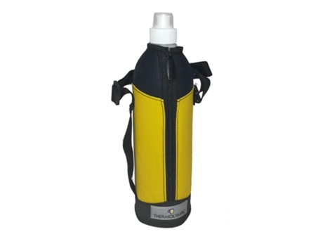 Cantimplora funda termica 1,5 l
