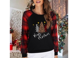 Laxiscreed Brincos Natalícios Festivos E Versáteis Para Decoração Nas Férias E Festas De Natal