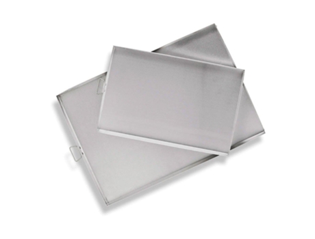 BANDEJA DE ALUMINIO PARA FORNO 31X35CM 