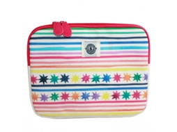 Bolsa Para Tablet Kirstie Allsopp