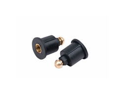 Linhas de Inserção MATRIX 3D-R X 2