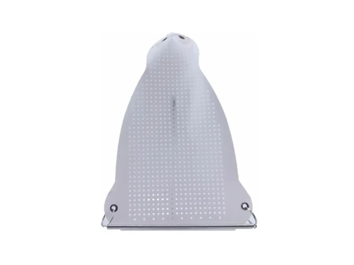 Sapato de Engomar Universal | S/MARCA