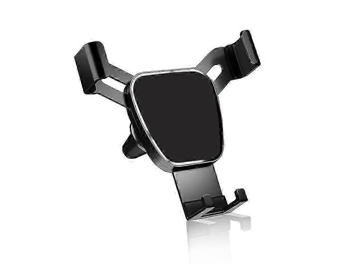 Suporte De Telefone Para Carro Suporte Automático Para Telefone Celular Suporte Para Telefone Celular Para Carro Fivela Peças Para Suporte De Telefone