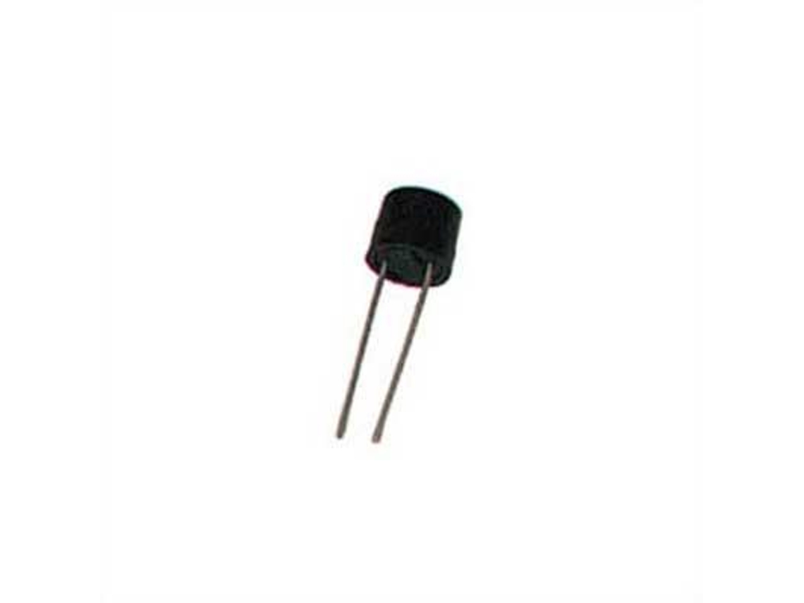 Micro Fusível Rápido 1.5A