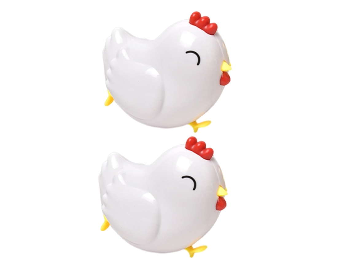 2-fitas Métricas Portáteis Mini Ferramenta De Medição Retrátil Régua Dupla Face Em Métrico E Polegadas Fita Métrica Com