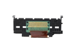 Cabezal De Impressão Para Mg6310 Mg7140 Ip8720 Qualidade Controlada