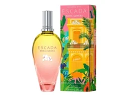 Perfume Brisa Cubana 100Ml ESCADA