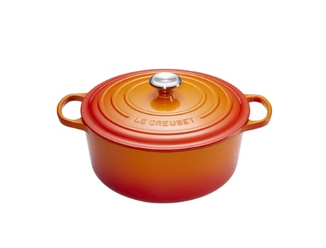 Cocotte Redonda 21177280902430