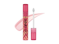 Óleo Lábios Gloss Lip Oil Gloss