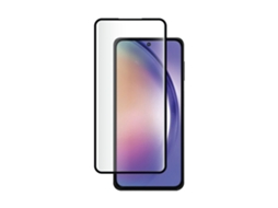 Pelicula de Vidro BIGBEN CONNECTED Galaxy A55