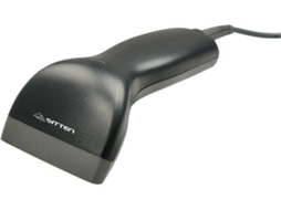 Leitor de Código de Barras SITTEN C-80U (Interface: USB) — Scanner de laser | USB