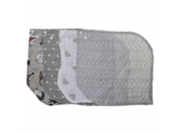 Babadores De Bandana Para Meninos E Meninas Babadores De Algodão Para Babar E Dentição Babadores Super Absorventes Para Chá De Bebê Presente