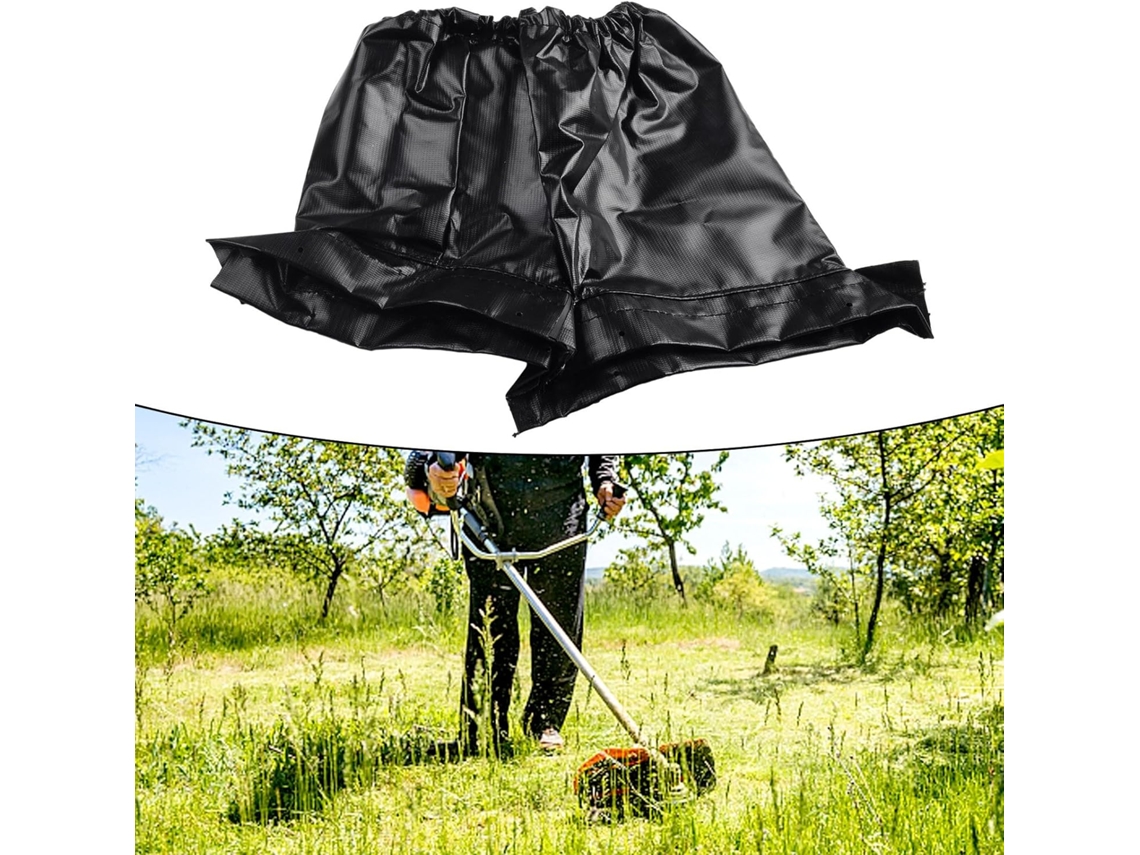 Peças De Reposição Para Aspirador De Grama Agri Fab, 48133