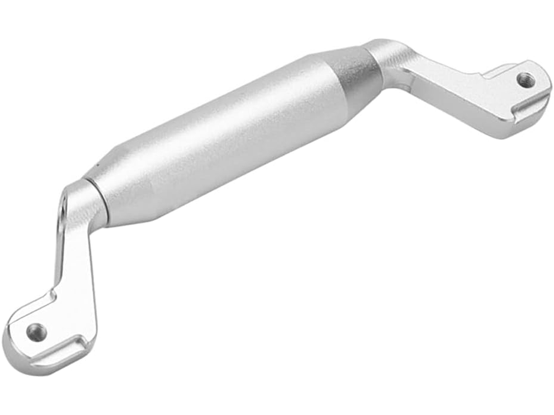 Suporte Para Celular E Gps Sikuai Para Veículo, 1 Peça, Compatível