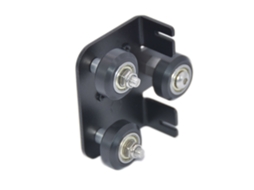 Lurelia Extrusora Compatível Com Ender 3 Pro, 2 Cm, 0 A, Para Impressora 3d