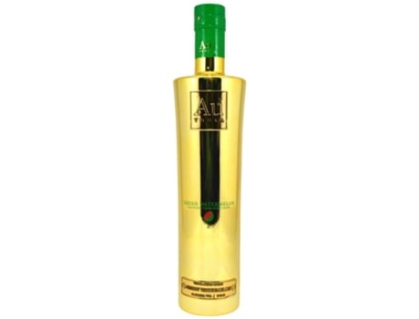 Vodka AU Au Watermelon (0.7 L - 1 unidade)