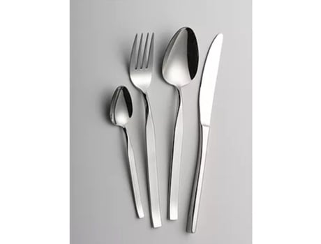 Dúzia De Faca Mesa Muse 8001 Tk H2y Hotel2you