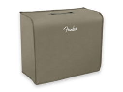 Fender Ampcover Acoustic 100