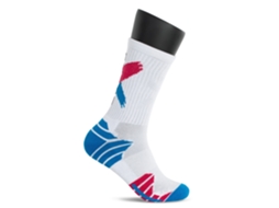 Calcetines ENEBE X Series