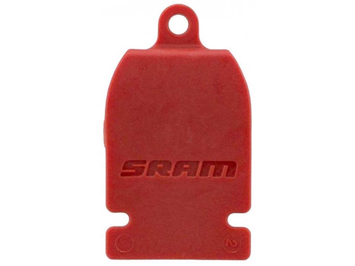 Sram Monoblock