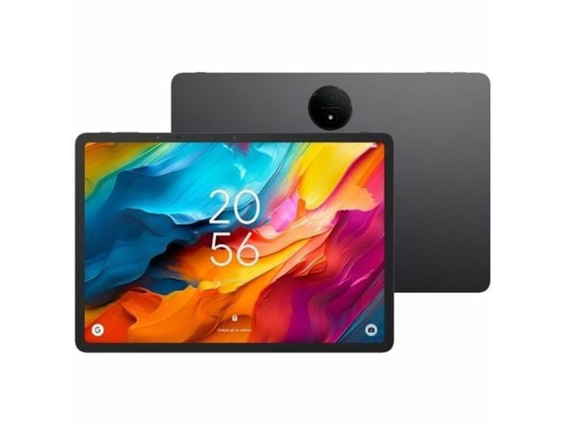 Tablets gráficos e pens TCL 9491G-2CLCA111-6 (Cinzento - 8 GB RAM - Tomada EU - 256 GB)