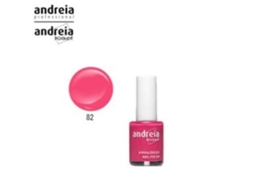 Verniz ANDREIA pocket 82
