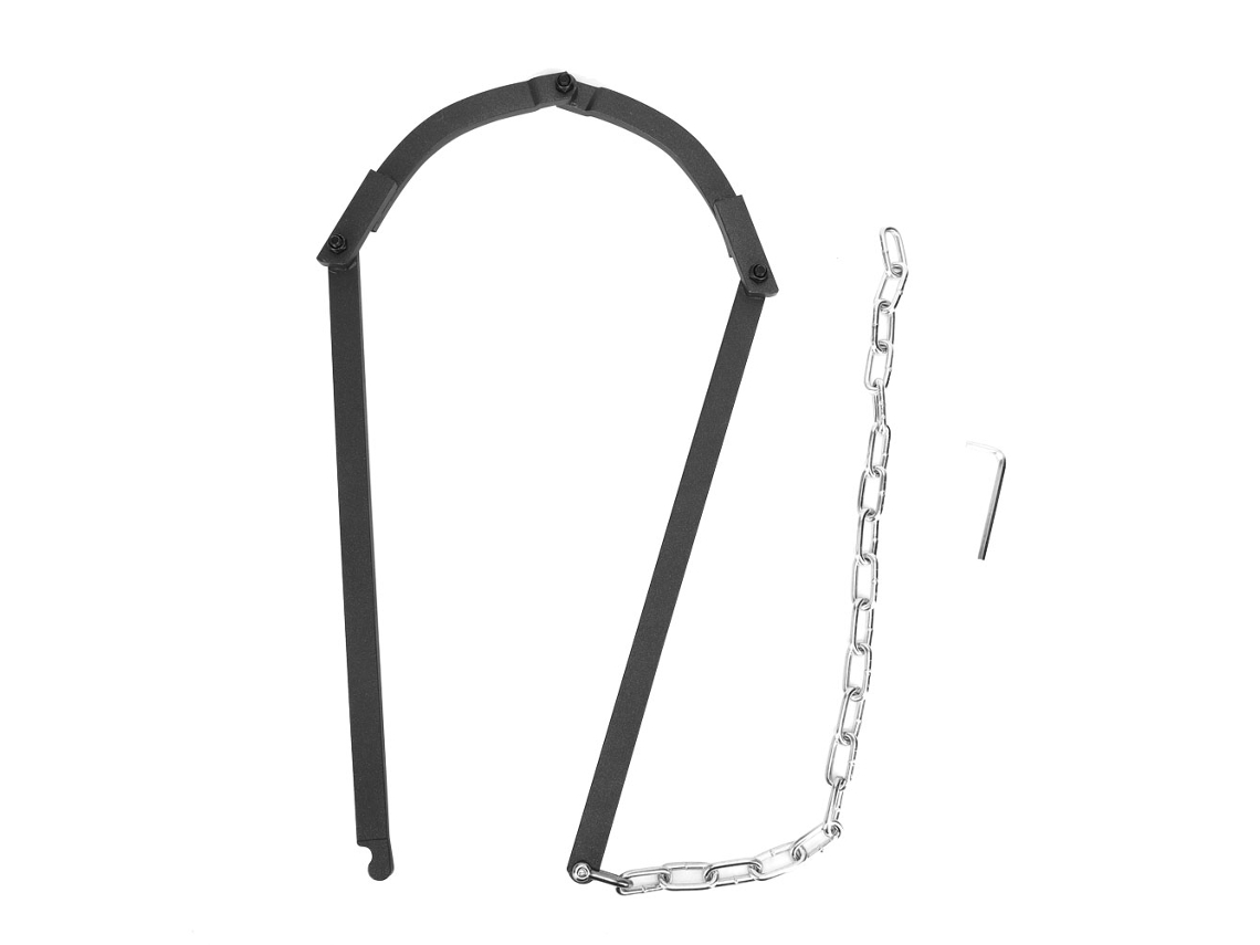Ferramenta De Reparo De Cerca Acessório De Hardware Ferramenta Multifuncional Para Jardinagem Industrial