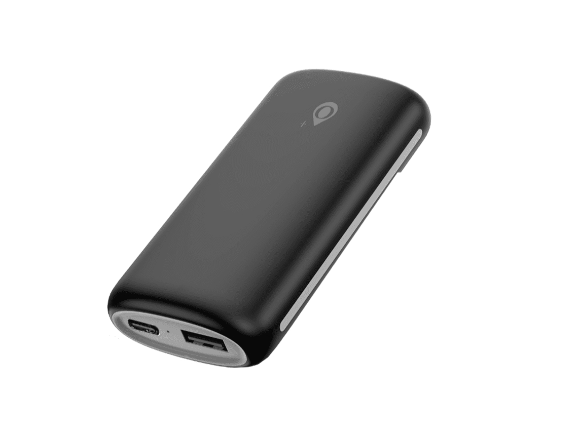 Power Bank ONEPLUS Preto
