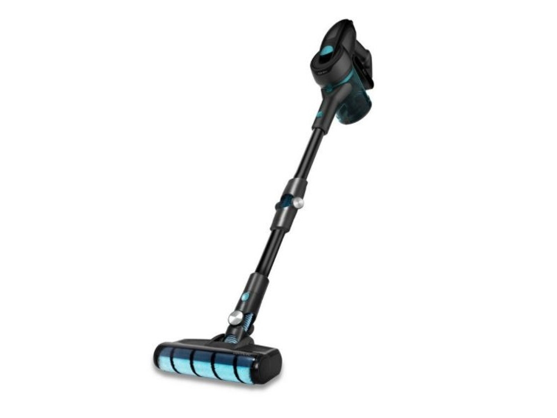 Aspirador Vertical CECOTEC Conga RockStar 1200 Ultimate ErgoFlex