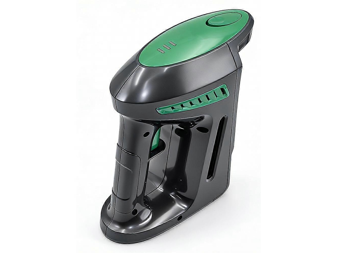 Acessório Para Aspirador V8, Main Unit Including Fan Motor E Assembly Vactidy Blitz V8/vactidy V8