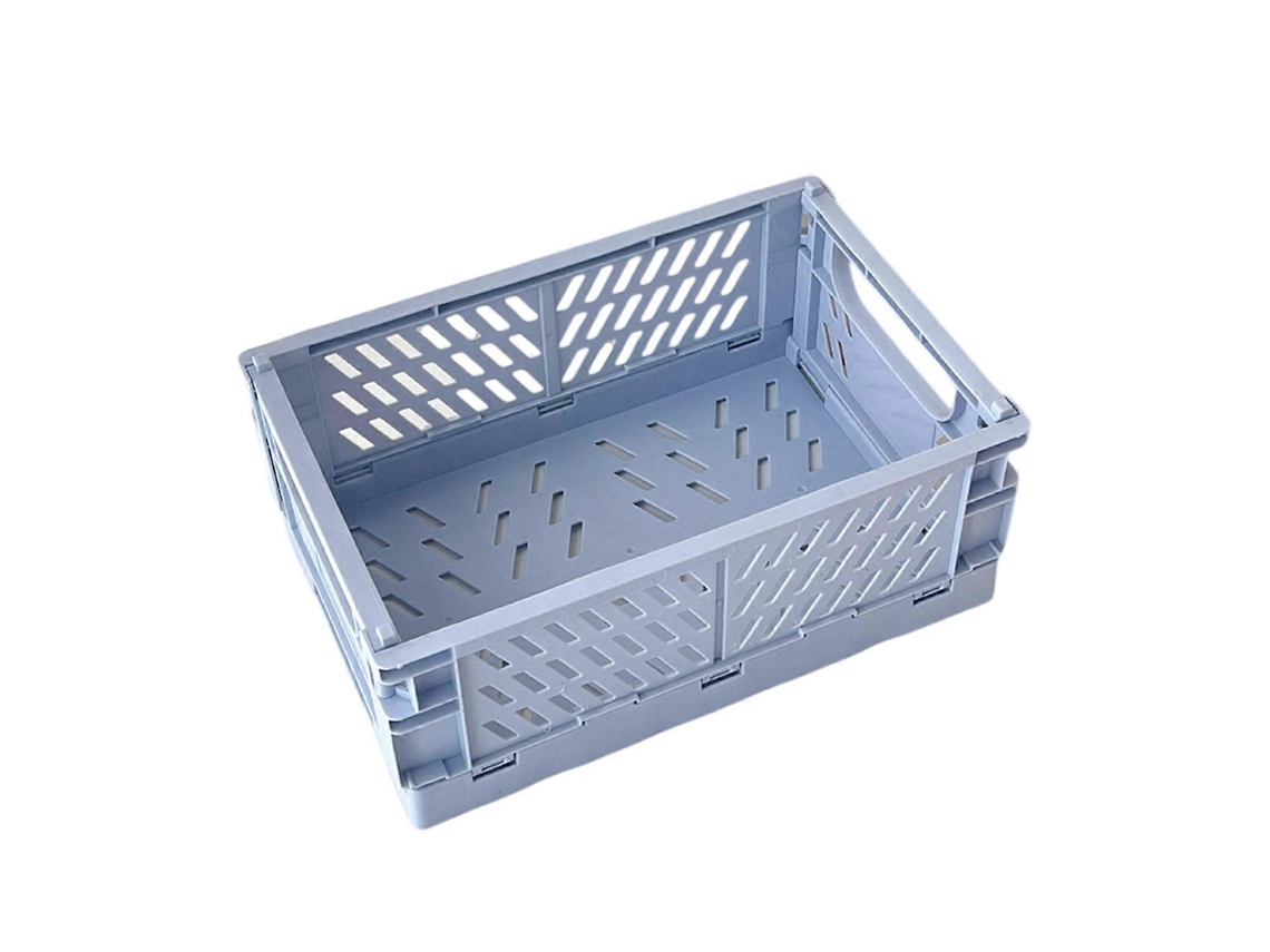 Caixas Organizadoras Para Manter Seus Espaços Arrumados E Funcionais. Olysi Shop
