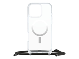Capa para Smartphone OTTERBOX 77 96834