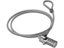 Cadeado EDNET 64134