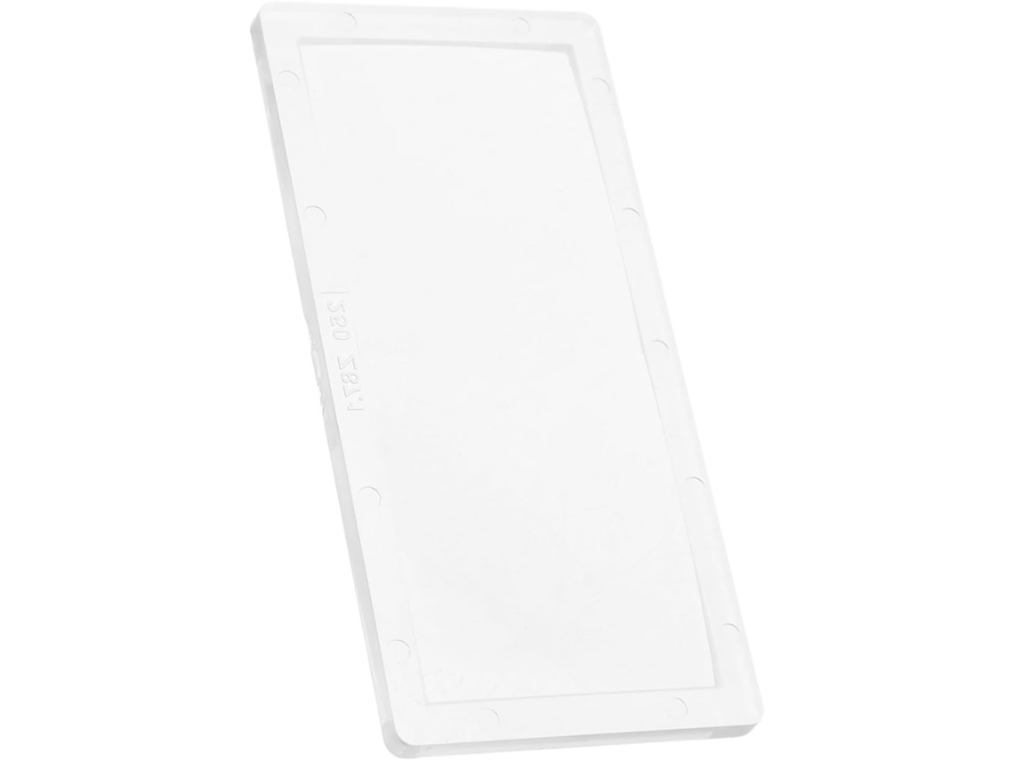 Mangas De Proteção Uv Reutilizáveis Para Ciclistas E Pescadores No Verão. Proteção Uv, Tecido Chinlon, Design Branco