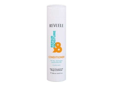 Conditioner Repair Moisture
