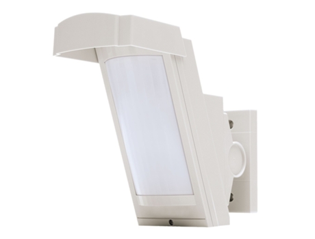 Detetor de Movimento Ao Ar Livre Hx-40Ramlk